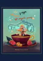 Co z czym i dlaczemu, czyli perypetie pewnej...