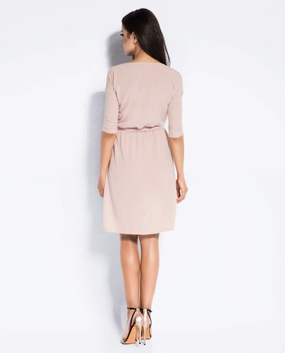 Sukienka Mona Rozmiar - S na Arena.pl