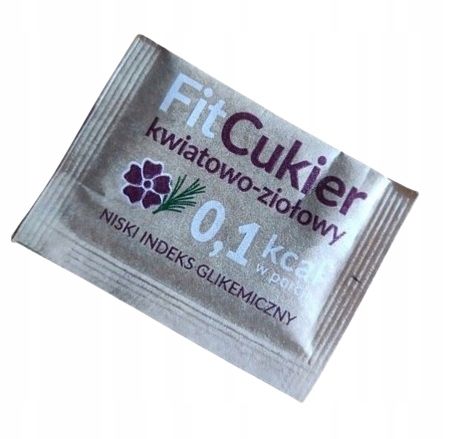 Slavic Labs Woda Bakteriostatyczna Bac Woda Sterylna 10 ml na Arena.pl