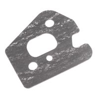 Uszczelka łącznika Kawasaki TJ27 11061-2123