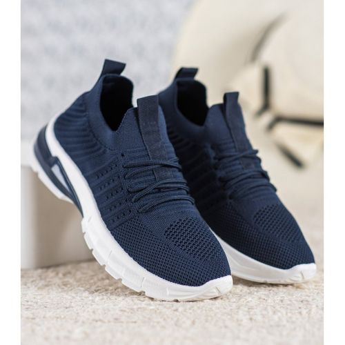 Ażurowe Sneakersy r.40 na Arena.pl