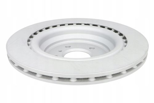 TARCZA HAM TYL 330X22 V ATE na Arena.pl