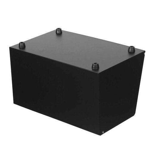 chlebak pojemnik na pieczywo dwustronny 2743 na Arena.pl