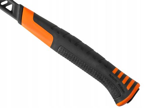 RICHMANN MŁOTEK SZEWSKI INDUSTRY 450G na Arena.pl