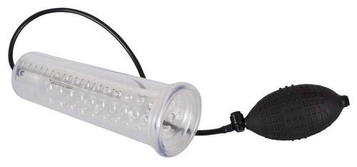 Fantastic Power Pump na Arena.pl