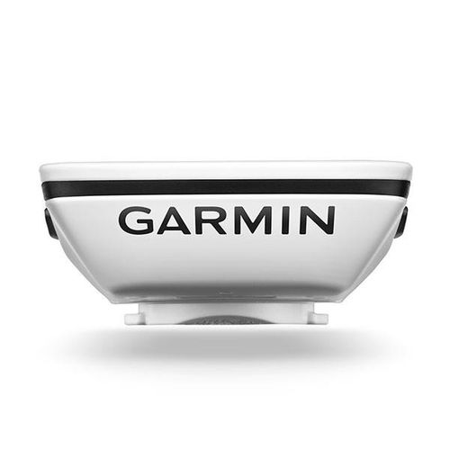 Garmin Edge 520 Bundle na Arena.pl