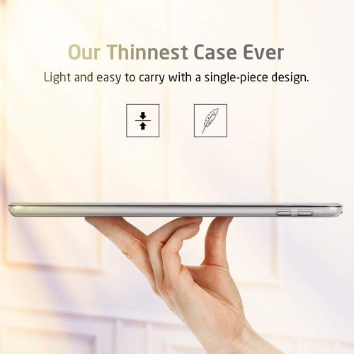 ESR YIPPEE IPAD MINI 5 2019 GREY na Arena.pl