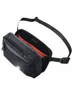 Torba na elektronikę Alpaka Elements Tech Case Max X-Pac - Black