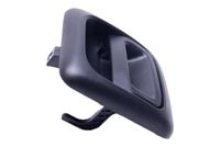 Klamka drzwi do CITROEN Jumper FIAT Ducato PEUGEOT Boxer