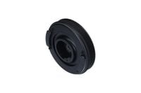 product-compare-64002242