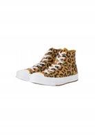 Converse ALL STAR UNISEX - Sneakersy wysokie r.34