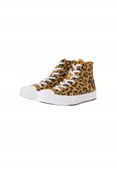 Converse ALL STAR UNISEX - Sneakersy wysokie r.34