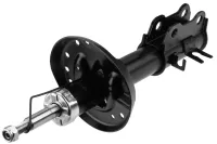 AMORTYZATOR PRZEDNI LEWY PRZÓD CHEVROLET AVEO 2011 2012 2013 2014