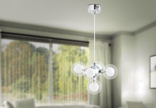 Lampa wisząca Briella na Arena.pl