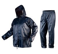 KOMPLET PRZECIWDESZCZOWY, ROZMIAR XXL - T N81-800XXL
