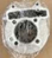 product-compare-63684036