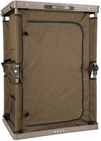 PÓŁKA FOX DO NAMIOTU SESSION STORAGE SZAFKA SKŁADA