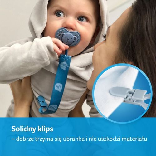 Lovi tasiemka hey na Arena.pl