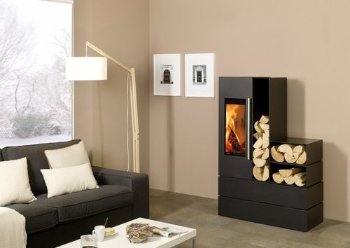 Piec FERRO Conzept na Arena.pl