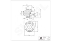 product-compare-63113081