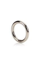 silver ring - 3 piece set silver