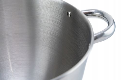 ROBOT PLANETARNY KUCHENNY MIKSER 3 MIESZADŁA 2100W MISA XL INOX 7.5L MOCNY na Arena.pl