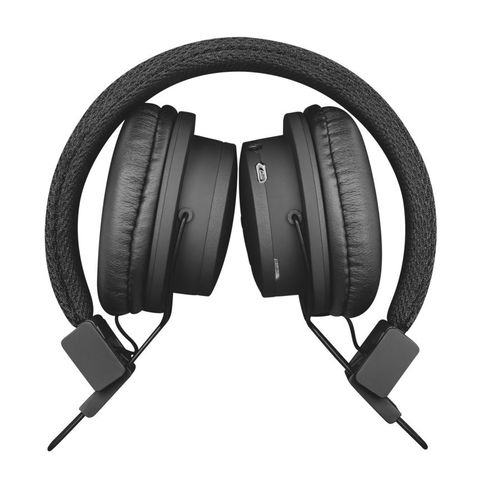 Trust Leva Wireless Bluetooth Headphone na Arena.pl