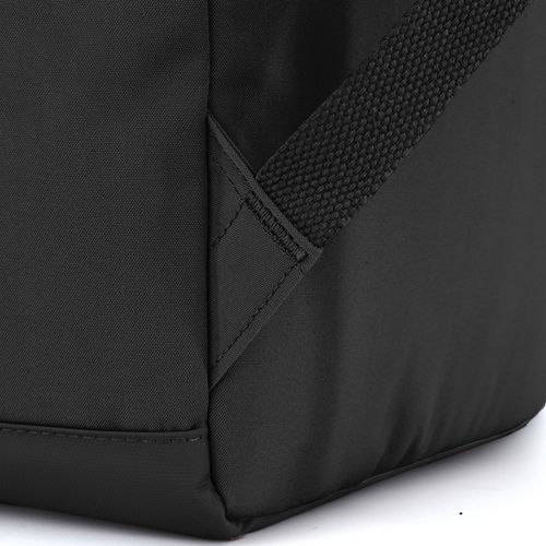 plecak 1087-1236 06h na Arena.pl