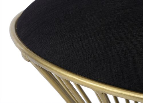Fotel Savoy 63x57x80 cm na Arena.pl