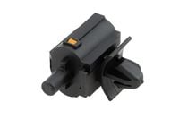 CZUJNIK TEMPERATURY ZEWNĘTRZNEJ HYUNDAI ix55 2011 2012