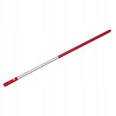Trzonek Aluminiowy Multi-Star 118cm ZMi 12 wolf-ga
