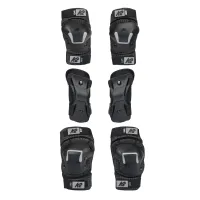 Zestaw Ochraniaczy K2 Mach Pad Set M