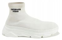 Copenhagen Studios - cph198 Recycled Nylon Speed Runner R.38