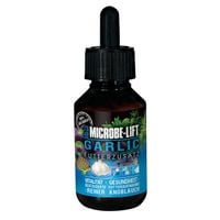 Microbe-Lift Garlic 100ml