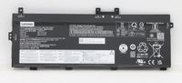 Lenovo Internal laptop battery