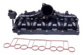 Kolektor dolotowy do AUDI SEAT SKODA VW