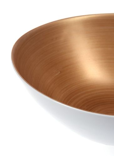 Miseczka Prato Gold 18cm na Arena.pl