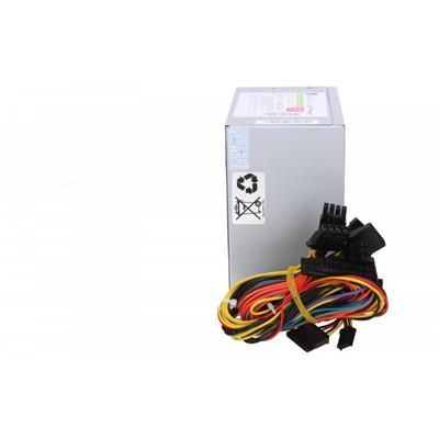 Zasilacz Be Cool 520W Silent na Arena.pl