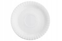 SPODEK POD BULIONÓWKE CHODZIEŻ IWONA C000 17 CM