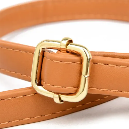 torebka damska skórzana na ramię na Arena.pl