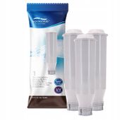 Zestaw AL-TES46 3pk