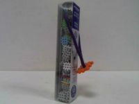 Klocki micro waffle150el Koala 03345