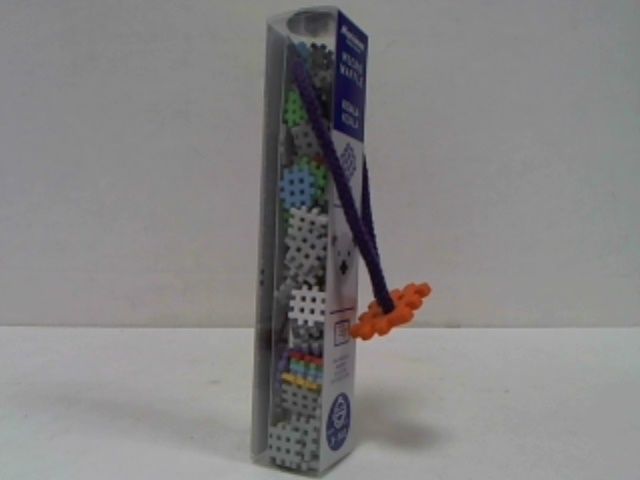 Klocki micro waffle150el Koala 03345 zdjęcie 1