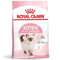 royal canin kitten 4kg