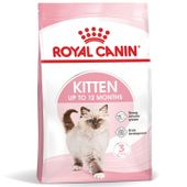 royal canin kitten 4kg