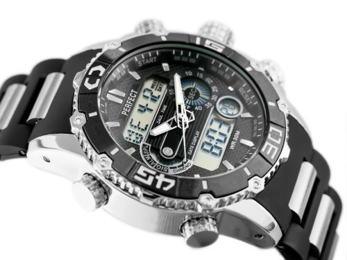 PERFECT A843 (zp184a) na Arena.pl