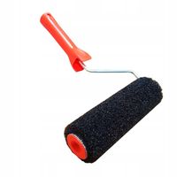 product-compare-61514805