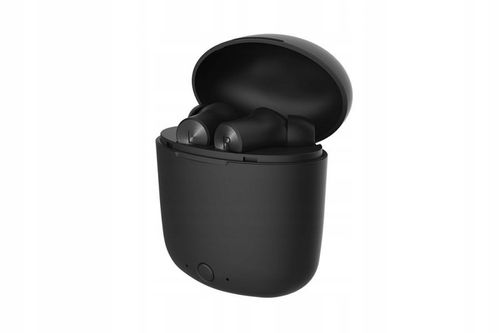 Słuchawki Bezprzewodowe Bluetooth na Arena.pl