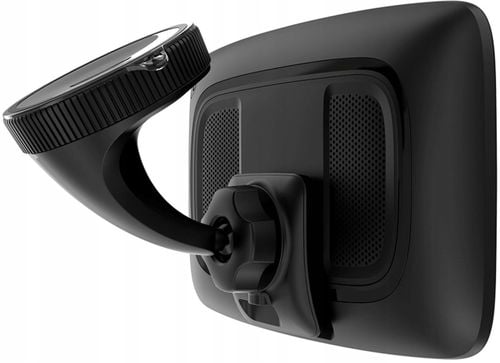 Nawigacja TOMTOM GO Expert 7 Plus na Arena.pl