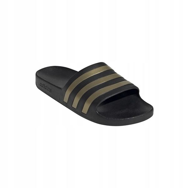 Klapki basenowe ADIDAS Adilette Aqua zdjęcie 4